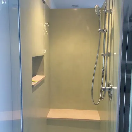 فيلة Incantata مارينا دي كامبو